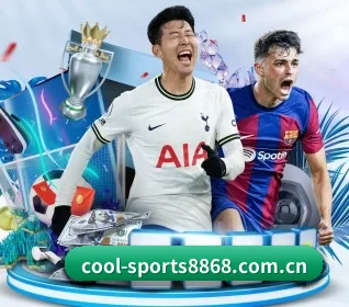 cool-sports8868.com.cn的方向
